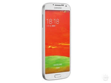 三星I9507V(Galaxy S4联通4G版)