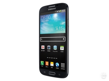 三星I9508V(Galaxy S4移动4G版)