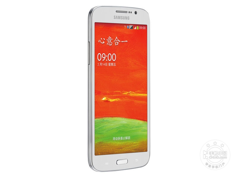 三星I9152P(Galaxy MEGA 5.8 Plus)销售是多少钱？ Android 4.2运行内存2GB重量183.5g