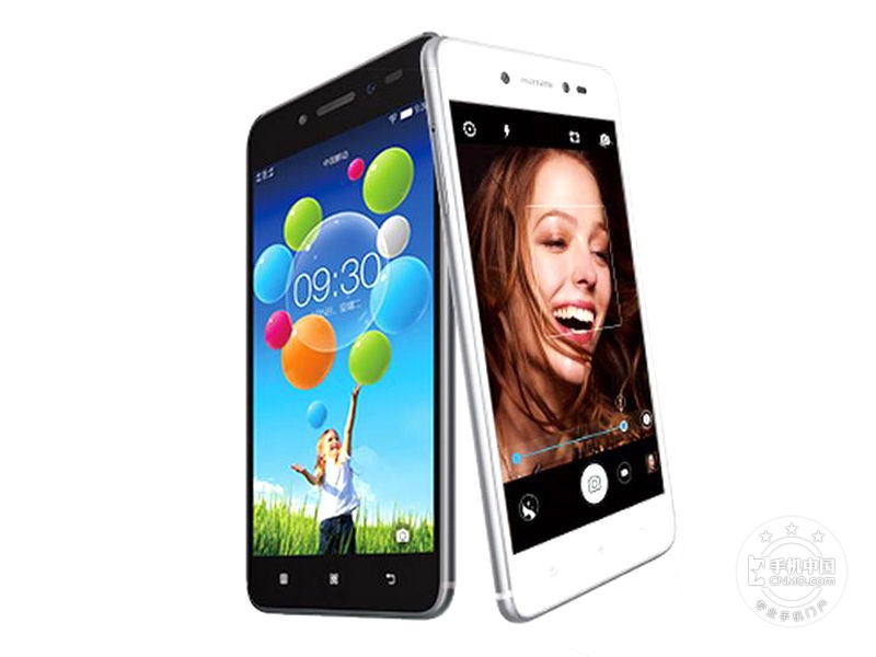联想笋尖S90(移动4G)是什么时候上市？ Android 4.4运行内存1GB重量129g