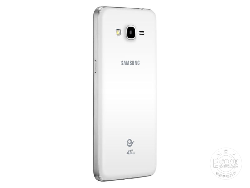 三星G5309W(Galaxy GRAND Prime电信4G)销售是多少钱？ Android 4.4运行内存1GB重量156g