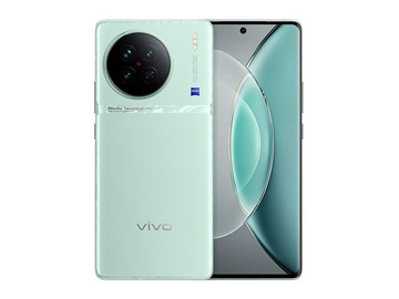 vivo X90s(12+256GB)