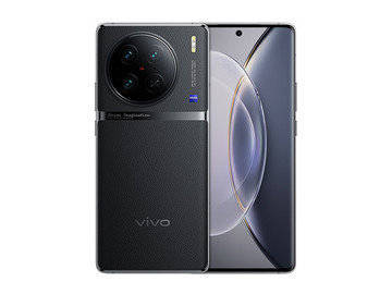 vivo X90 Pro(8+256GB)