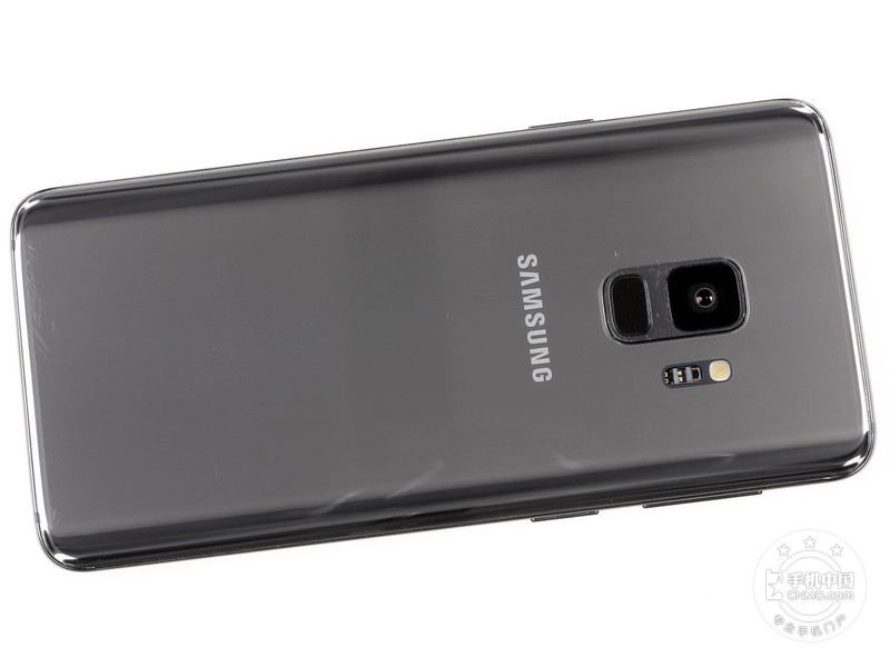 Galaxy S9(64GB)