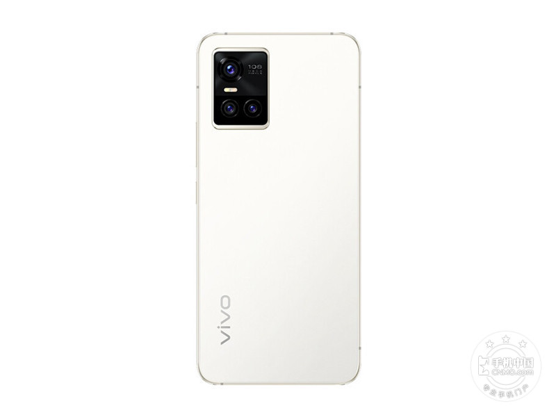 vivo S10 Pro(12+256GB)