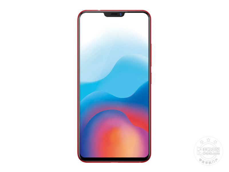 vivo x21(64gb)