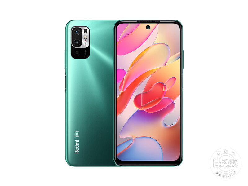 Note10(6+128GB)