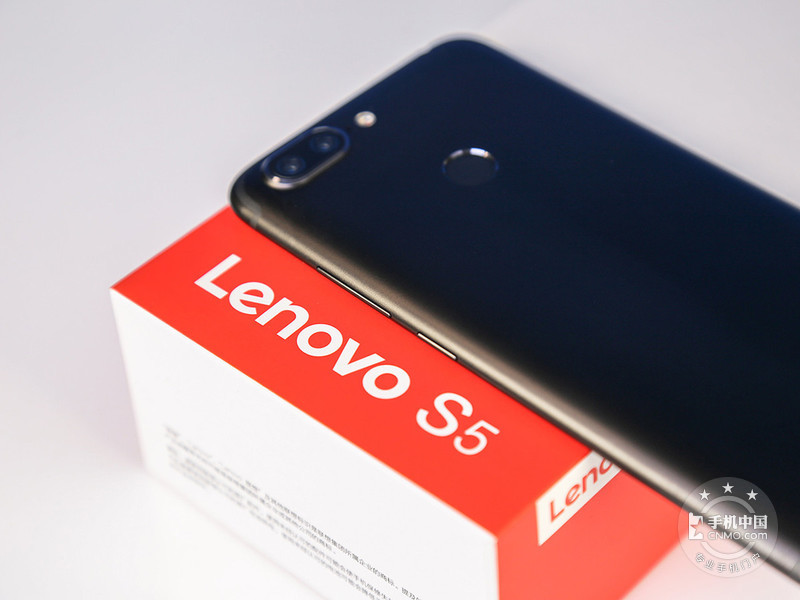 Lenovo S5(3+32GB)