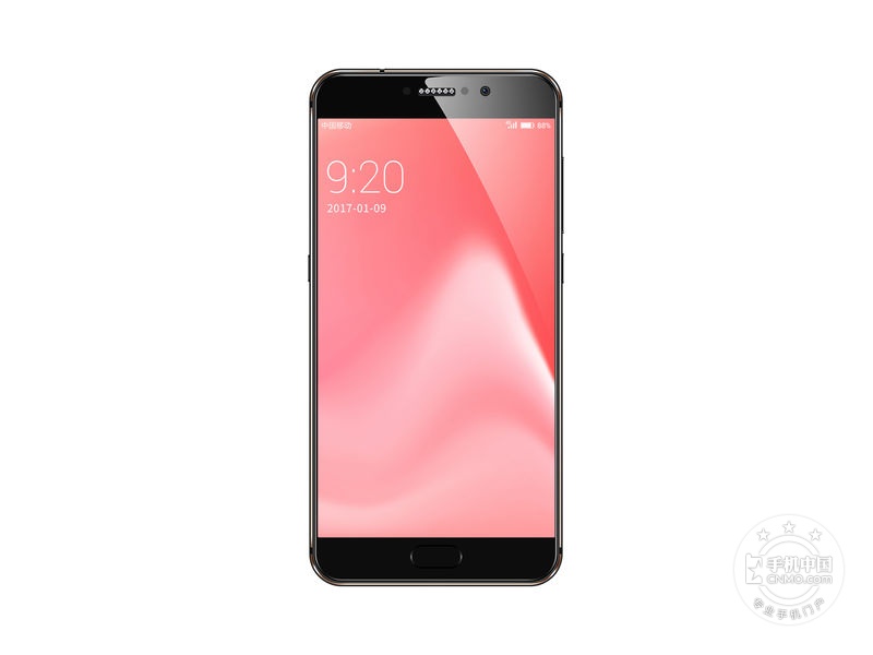 SUGAR F9销售是多少钱？ Android 6.0运行内存4GB重量165g