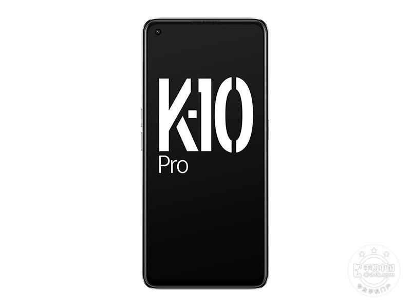 OPPO K10 Pro(12+256GB)