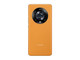 荣耀Magic4 Pro(8+256GB)橙色