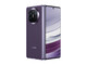 华为Mate X5(12+512GB)紫色