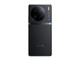 vivo X90 Pro(8+256GB)黑色
