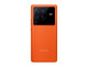 vivo X80 Pro(12+512GB)橙色