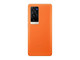 vivo X60 Pro+(8+128GB)橙色