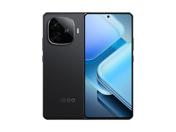 iQOO Z9(12+256GB)