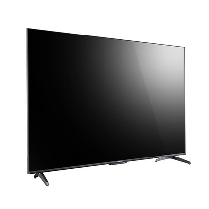 长虹65D8K 65英寸全程8K超高清液晶电视