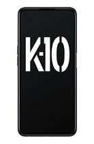 OPPO K10(8+128GB)