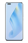 三星Galaxy S8提供三种颜色 手机和配件零售价全曝光 提供三星电子将会举行发布会